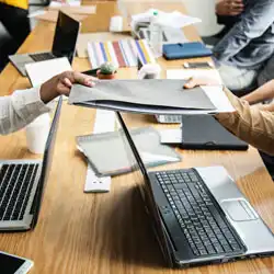 board-committee-meeting