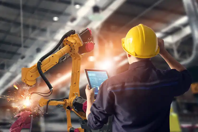 Fuel Your Productivity