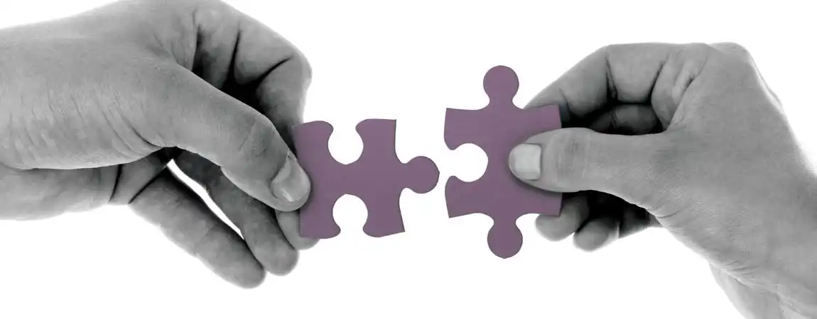 Fully Integrated Solutions