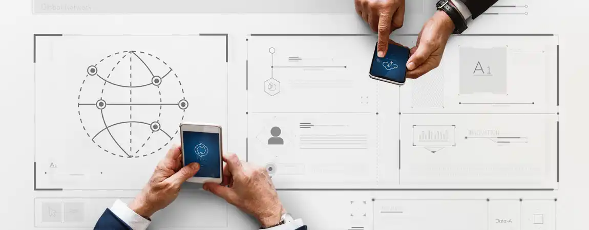 marketing-communcations