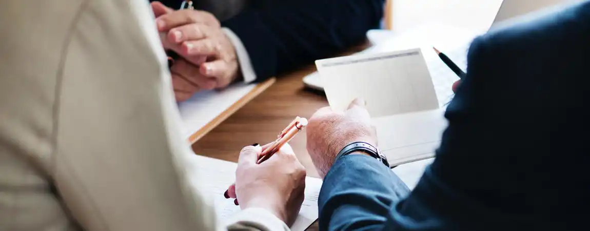 Protect your Industry