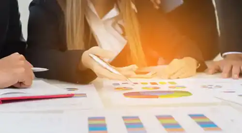 Association Management